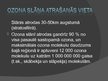 Prezentācija 'Ozons', 5.