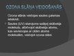 Prezentācija 'Ozons', 6.
