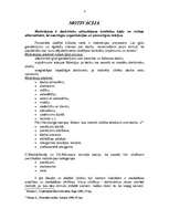 Referāts 'Personālmenedžments', 4.