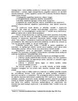 Referāts 'Personālmenedžments', 5.