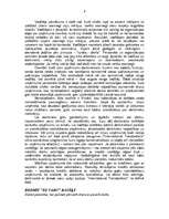 Referāts 'Personālmenedžments', 6.