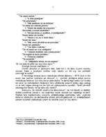 Referāts 'Personālmenedžments', 7.