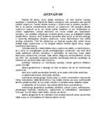 Referāts 'Personālmenedžments', 8.