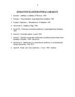 Referāts 'Personālmenedžments', 9.