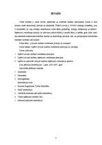 Konspekts 'Latvijas Valsts budžeta sastādīšanas principi un izmaiņas', 3.