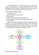 Konspekts 'Latvijas Valsts budžeta sastādīšanas principi un izmaiņas', 5.