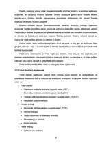 Konspekts 'Latvijas Valsts budžeta sastādīšanas principi un izmaiņas', 6.