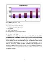 Konspekts 'Latvijas Valsts budžeta sastādīšanas principi un izmaiņas', 13.