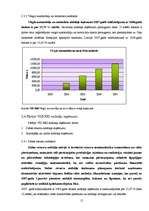 Konspekts 'Latvijas Valsts budžeta sastādīšanas principi un izmaiņas', 15.