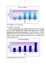 Konspekts 'Latvijas Valsts budžeta sastādīšanas principi un izmaiņas', 16.