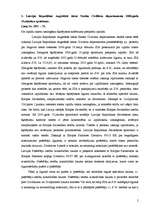 Konspekts 'Tiesu nolēmumu izpilde', 2.