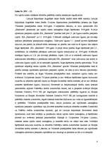 Konspekts 'Tiesu nolēmumu izpilde', 4.