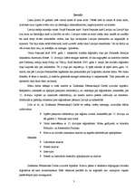 Referāts 'Latviešu leģionāru pretrunīgais vērtējums', 3.