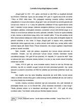 Referāts 'Latviešu leģionāru pretrunīgais vērtējums', 4.