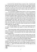 Referāts 'Latviešu leģionāru pretrunīgais vērtējums', 5.