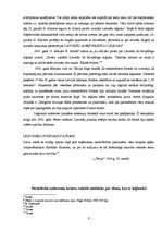 Referāts 'Latviešu leģionāru pretrunīgais vērtējums', 6.