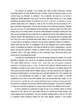 Referāts 'Latviešu leģionāru pretrunīgais vērtējums', 7.