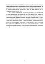 Referāts 'Latviešu leģionāru pretrunīgais vērtējums', 8.