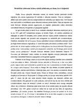 Referāts 'Latviešu leģionāru pretrunīgais vērtējums', 9.