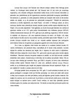 Referāts 'Latviešu leģionāru pretrunīgais vērtējums', 10.