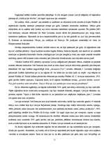 Referāts 'Latviešu leģionāru pretrunīgais vērtējums', 11.