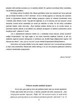 Referāts 'Latviešu leģionāru pretrunīgais vērtējums', 12.