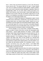 Referāts 'Latviešu leģionāru pretrunīgais vērtējums', 13.