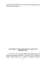 Referāts 'Latviešu leģionāru pretrunīgais vērtējums', 14.