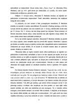 Referāts 'Latviešu leģionāru pretrunīgais vērtējums', 15.