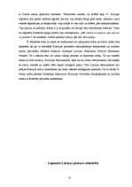 Referāts 'Latviešu leģionāru pretrunīgais vērtējums', 16.