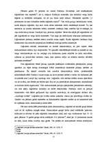 Referāts 'Latviešu leģionāru pretrunīgais vērtējums', 17.