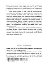 Referāts 'Latviešu leģionāru pretrunīgais vērtējums', 18.