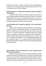 Referāts 'Latviešu leģionāru pretrunīgais vērtējums', 19.