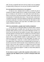 Referāts 'Latviešu leģionāru pretrunīgais vērtējums', 20.