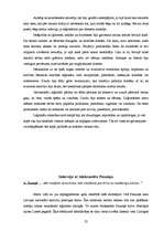 Referāts 'Latviešu leģionāru pretrunīgais vērtējums', 22.