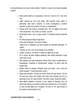 Referāts 'Latviešu leģionāru pretrunīgais vērtējums', 23.