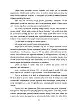 Referāts 'Latviešu leģionāru pretrunīgais vērtējums', 24.