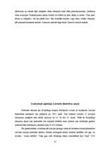 Referāts 'Latviešu leģionāru pretrunīgais vērtējums', 25.