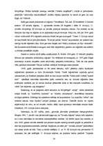 Referāts 'Latviešu leģionāru pretrunīgais vērtējums', 26.