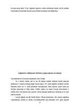 Referāts 'Latviešu leģionāru pretrunīgais vērtējums', 27.