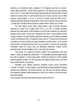 Referāts 'Latviešu leģionāru pretrunīgais vērtējums', 28.