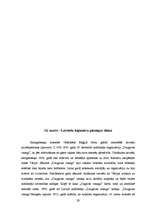 Referāts 'Latviešu leģionāru pretrunīgais vērtējums', 29.