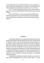 Referāts 'Latviešu leģionāru pretrunīgais vērtējums', 30.