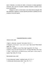 Referāts 'Latviešu leģionāru pretrunīgais vērtējums', 31.