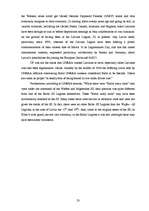 Referāts 'Latviešu leģionāru pretrunīgais vērtējums', 33.