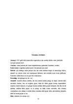 Referāts 'Latviešu leģionāru pretrunīgais vērtējums', 34.