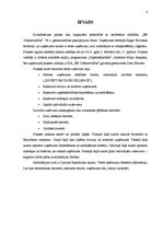 Prakses atskaite 'Kvalifikācijas prakses atskaite', 4.