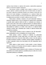 Prakses atskaite 'Kvalifikācijas prakses atskaite', 7.