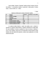 Prakses atskaite 'Kvalifikācijas prakses atskaite', 8.