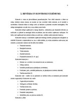 Prakses atskaite 'Kvalifikācijas prakses atskaite', 9.